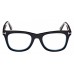 TOM FORD FT5970B 001